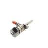 Recambio de inyector para ford focus berlina (cap) ambiente (d) referencia OEM IAM 04455110239  