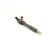 Recambio de inyector para ford focus berlina (cap) ambiente (d) referencia OEM IAM 04455110239  