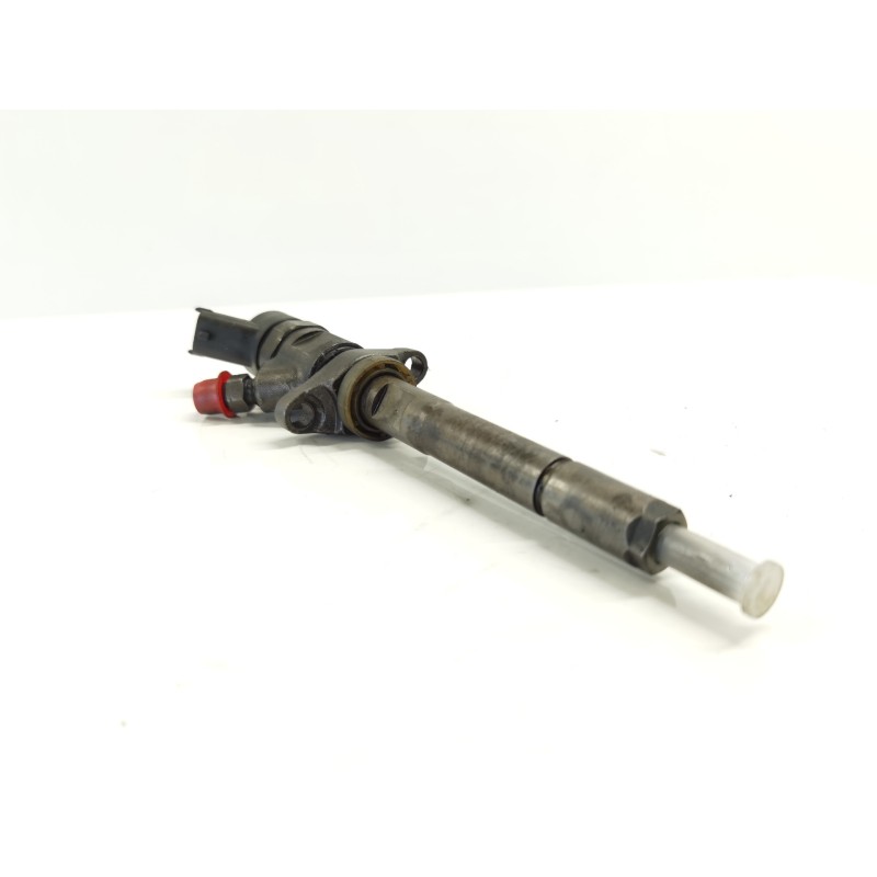 Recambio de inyector para ford focus berlina (cap) ambiente (d) referencia OEM IAM 04455110239 Recambio de inyector para ford focus berlina (cap) ambiente (d) referencia OEM IAM 04455110239