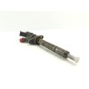Recambio de inyector para ford focus berlina (cap) ambiente (d) referencia OEM IAM 04455110239  