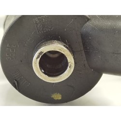 Recambio de inyector para ford focus berlina (cap) ambiente (d) referencia OEM IAM 04455110239  