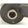 Recambio de inyector para ford focus berlina (cap) ambiente (d) referencia OEM IAM 04455110239  