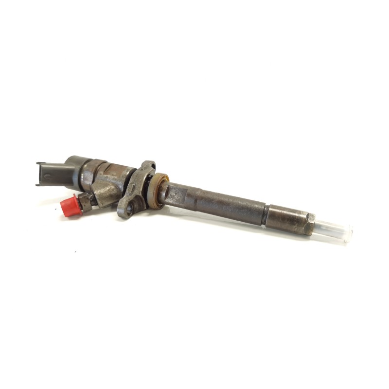 Recambio de inyector para ford focus berlina (cap) ambiente (d) referencia OEM IAM 04455110239 Recambio de inyector para ford focus berlina (cap) ambiente (d) referencia OEM IAM 04455110239