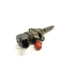 Recambio de inyector para ford focus berlina (cap) ambiente (d) referencia OEM IAM 04455110239  