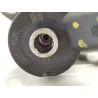 Recambio de inyector para ford focus berlina (cap) ambiente (d) referencia OEM IAM 04455110239  