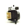 Recambio de mando retrovisor para hyundai i30 comfort referencia OEM IAM   