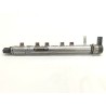 Recambio de rampa inyectora para bmw serie 1 berlina (e81/e87) 118d referencia OEM IAM 0445214182  