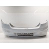 Recambio de paragolpes trasero para hyundai i30 comfort referencia OEM IAM   