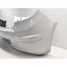 Recambio de paragolpes trasero para hyundai i30 comfort referencia OEM IAM   