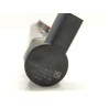 Recambio de rampa inyectora para bmw serie 1 berlina (e81/e87) 118d referencia OEM IAM 0445214182  