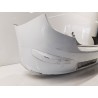 Recambio de paragolpes trasero para hyundai i30 comfort referencia OEM IAM   