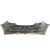 Recambio de paragolpes trasero para hyundai i30 comfort referencia OEM IAM   