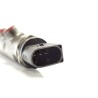 Recambio de rampa inyectora para bmw serie 1 berlina (e81/e87) 118d referencia OEM IAM 0445214182  
