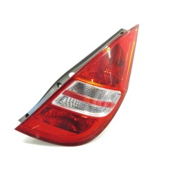 Recambio de piloto trasero derecho para hyundai i30 comfort referencia OEM IAM   