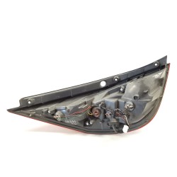 Recambio de piloto trasero derecho para hyundai i30 comfort referencia OEM IAM   