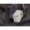 Recambio de piloto trasero derecho para hyundai i30 comfort referencia OEM IAM   