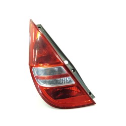 Recambio de piloto trasero izquierdo para hyundai i30 comfort referencia OEM IAM   