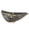 Recambio de piloto trasero izquierdo para hyundai i30 comfort referencia OEM IAM   