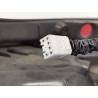 Recambio de piloto trasero izquierdo para hyundai i30 comfort referencia OEM IAM   