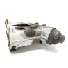 Recambio de enfriador aceite motor para bmw serie 1 berlina (e81/e87) 118d referencia OEM IAM 7031036904  