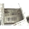 Recambio de enfriador aceite motor para bmw serie 1 berlina (e81/e87) 118d referencia OEM IAM 7031036904  