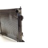Recambio de radiador agua para hyundai i30 comfort referencia OEM IAM   