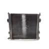 Recambio de radiador agua para hyundai i30 comfort referencia OEM IAM   