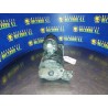 Recambio de motor arranque para peugeot 205 berlina 1.4 generation referencia OEM IAM 5802C9  