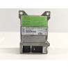 Recambio de centralita airbag para ford focus turnier (cak) ghia referencia OEM IAM 98AG14B056ACF  