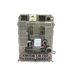 Recambio de bsi para citroen c5 berlina 2.0 hdi sx referencia OEM IAM 9647448280  