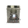 Recambio de bsi para citroen c5 berlina 2.0 hdi sx referencia OEM IAM 9647448280  