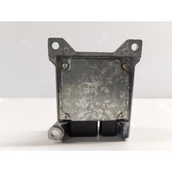 Recambio de centralita airbag para ford focus turnier (cak) ghia referencia OEM IAM 98AG14B056ACF  
