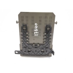 Recambio de bsi para citroen c5 berlina 2.0 hdi sx referencia OEM IAM 9647448280  