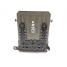 Recambio de bsi para citroen c5 berlina 2.0 hdi sx referencia OEM IAM 9647448280  