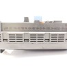 Recambio de bsi para citroen c5 berlina 2.0 hdi sx referencia OEM IAM 9647448280  