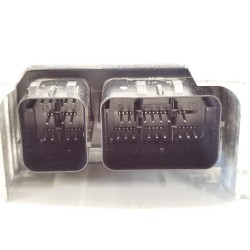 Recambio de centralita airbag para ford focus turnier (cak) ghia referencia OEM IAM 98AG14B056ACF  