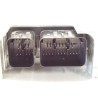 Recambio de centralita airbag para ford focus turnier (cak) ghia referencia OEM IAM 98AG14B056ACF  