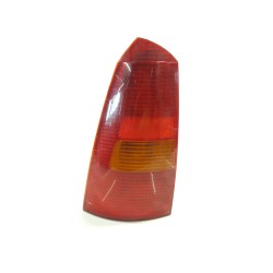 Recambio de piloto trasero izquierdo para ford focus turnier (cak) ghia referencia OEM IAM   