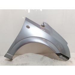 Recambio de aleta delantera derecha para opel meriva 1.6 16v referencia OEM IAM   