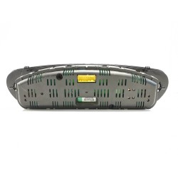 Recambio de cuadro instrumentos para citroen c5 berlina 2.0 hdi sx referencia OEM IAM 9635289280  