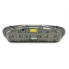 Recambio de cuadro instrumentos para citroen c5 berlina 2.0 hdi sx referencia OEM IAM 9635289280  