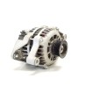 Recambio de alternador para opel meriva 1.6 16v referencia OEM IAM 8EL012427451  