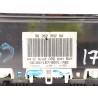 Recambio de cuadro instrumentos para citroen c5 berlina 2.0 hdi sx referencia OEM IAM 9635289280  