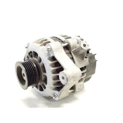 Recambio de alternador para opel meriva 1.6 16v referencia OEM IAM 8EL012427451  