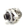 Recambio de alternador para opel meriva 1.6 16v referencia OEM IAM 8EL012427451  