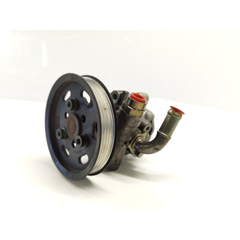 Recambio de bomba dirección para volkswagen passat berlina (3b3) advance referencia OEM IAM 8D0145177Q Recambio de bomba dirección para volkswagen passat berlina (3b3) advance referencia OEM IAM 8D0145177Q