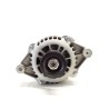 Recambio de alternador para opel meriva 1.6 16v referencia OEM IAM 8EL012427451  