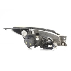 Recambio de faro izquierdo para citroen c5 berlina 2.0 hdi sx referencia OEM IAM 9632664880  