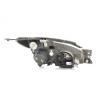 Recambio de faro izquierdo para citroen c5 berlina 2.0 hdi sx referencia OEM IAM 9632664880  