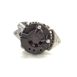 Recambio de alternador para opel meriva 1.6 16v referencia OEM IAM 8EL012427451  